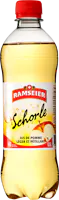 Ramseier Apfelschorle