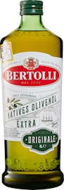 Bertolli Olivenöl Bertolli Olivenöl