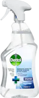 Detergente igienico Disinfezione Dettol
