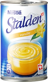 Crema Stalden Crema Stalden