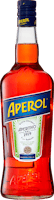 Aperol Bitter