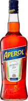 Aperol Bitter