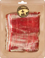 Duroc Rohessspeck
