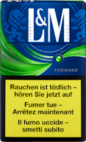 L&M Forward