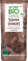 Enerbio Schoko Cookies