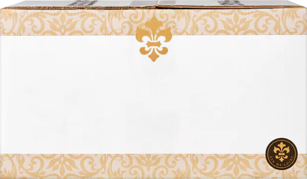 Crémant de Loire Brut AOC