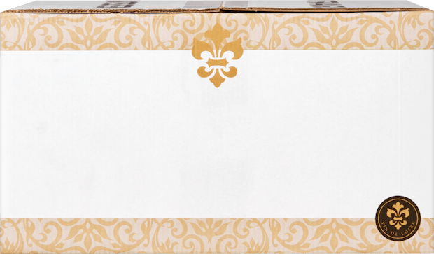 Crémant de Loire Brut AOC