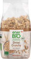 Crunchy enerBIO Épeautre