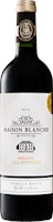Château Maison Blanche Cru Bourgeois Médoc AOC Château Maison Blanche Cru Bourgeois Médoc AOC