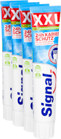 Dentifricio Protezione carie Signal