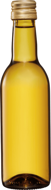 Les Glycines Chasselas Romand