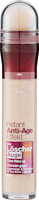 Maybelline NY Concealer Instant Anti-Age Effect