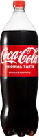 Coca-Cola Classic