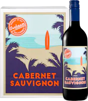 Sunbeam Cabernet Sauvignon
