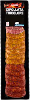 Denner BBQ Cipollata tricolore