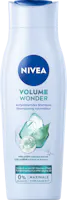 Shampooing Nivea Volume Wonder