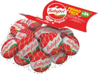Mini Babybel
