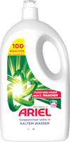 Lessive liquide Universal+ Ariel