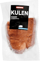 Denner Kulen