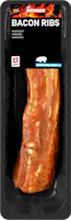 Denner BBQ Bacon Ribs