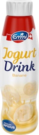 Emmi Joghurtdrink Bifidus Emmi Joghurtdrink Bifidus