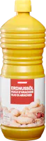 Denner Erdnussöl