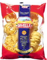 Tagliatelle 91 Divella