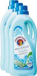 Chanteclair Weichspüler Chanteclair Weichspüler