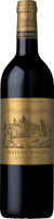 Château d'Issan Margaux AOC