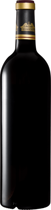 Château Meyney Saint-Estèphe AOC