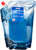 Denner Scheibenreiniger Winter