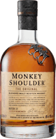 Monkey Shoulder The Original Blended Malt Scotch Whisky