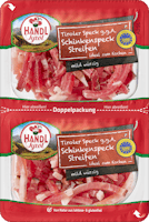 Handl Tyrol Schinkenspeckstreifen g.g.A.