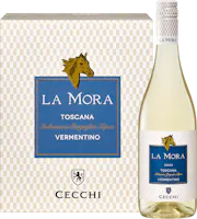 Cecchi La Mora Vermentino Maremma Toscana DOC