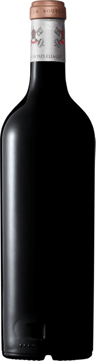 Château Pape Clément Pessac-Léognan AOC