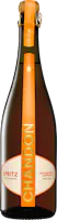 Chandon Garden Spritz