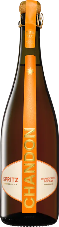 Chandon Garden Spritz