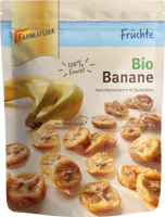 Farmatura Bio Banane
