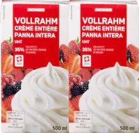 Denner Vollrahm