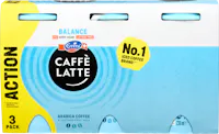 Emmi Caffè Latte Balance 