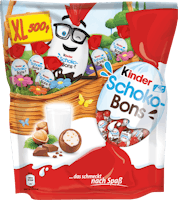 Kinder Schoko-Bons Ferrero