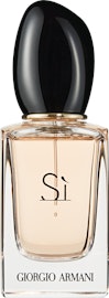 Giorgio Armani Giorgio Armani