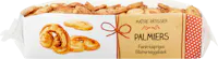 Maître Pâtissier Palmiers