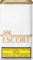 Tabacco espanso MYO Escort Gold