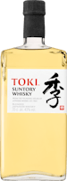Toki Suntory Blended Japanese Whisky