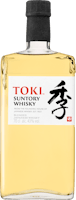 Toki Suntory Blended Japanese Blended Whisky