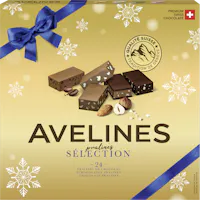 Avelines Sélection