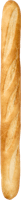 IP-SUISSE Baguette