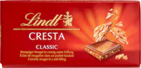 Lindt Tafelschokolade