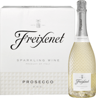 Freixenet Extra Dry Prosecco DOC